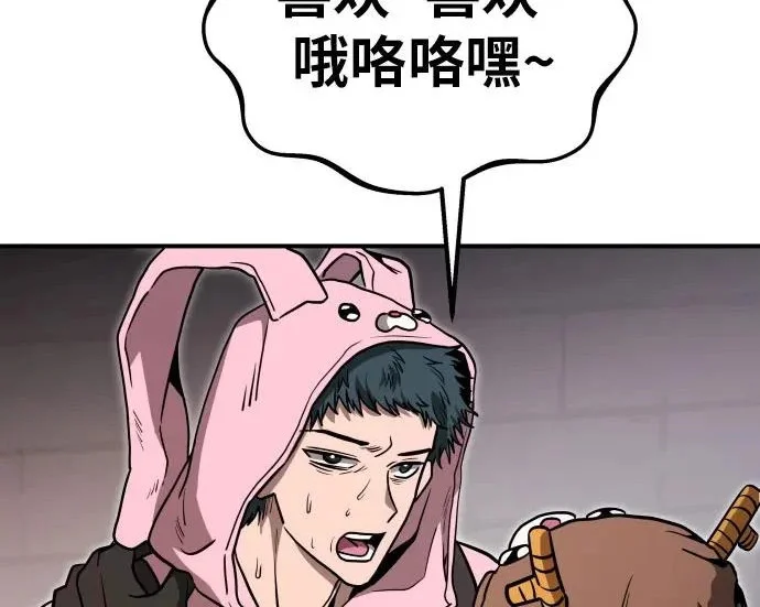第624页