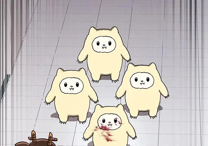 第357页