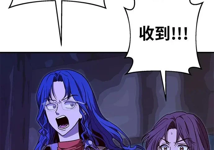 第321页