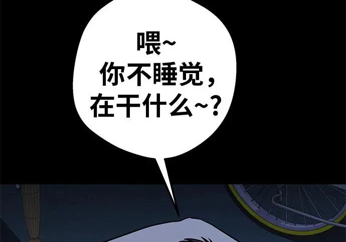 第762页