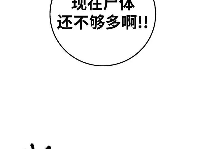 第708页