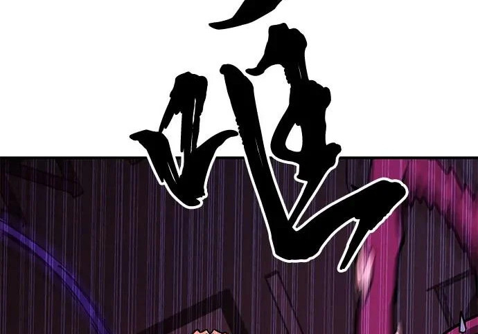 第279页