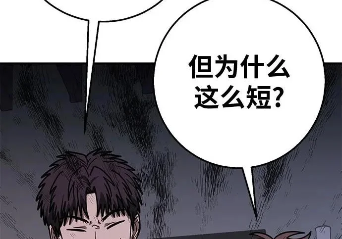 第699页