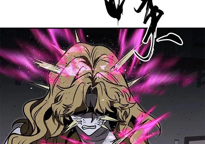 第435页