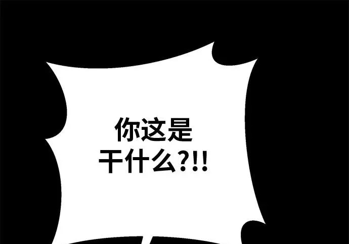 第579页