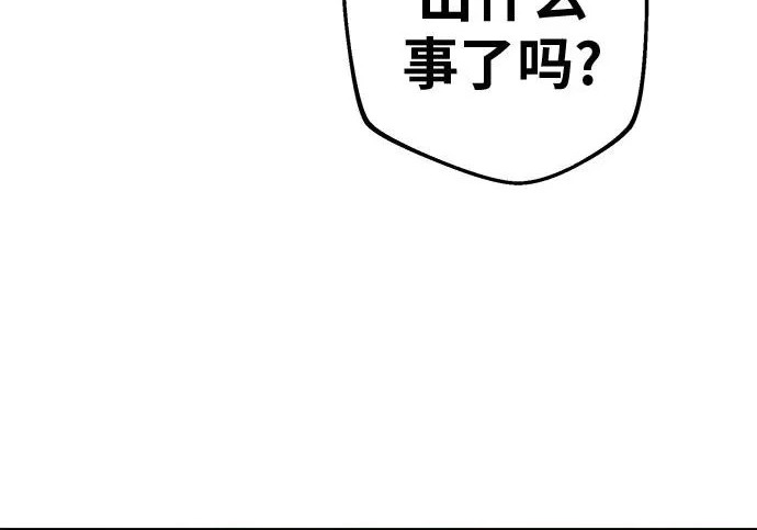 第474页