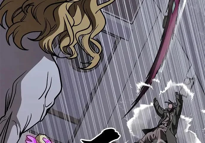 第609页