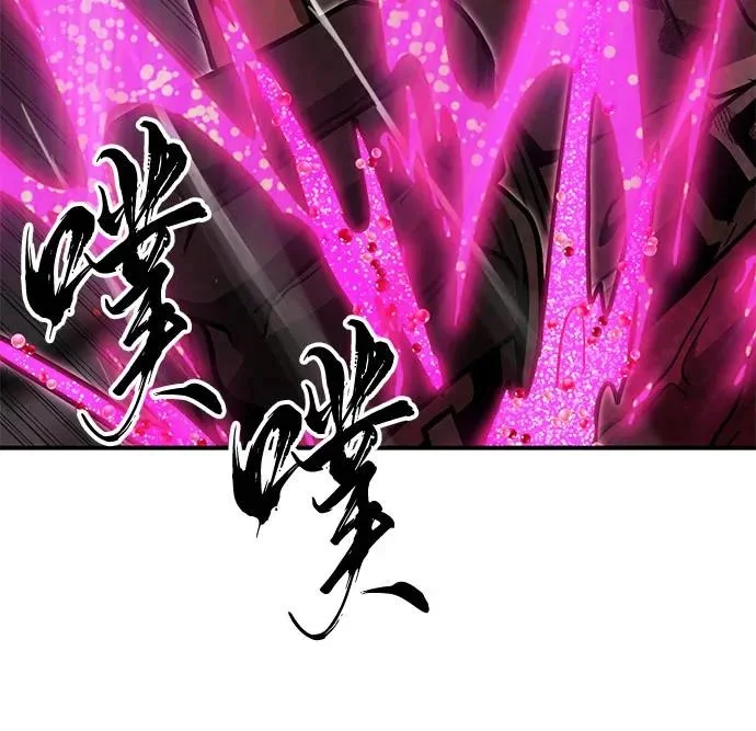 第579页