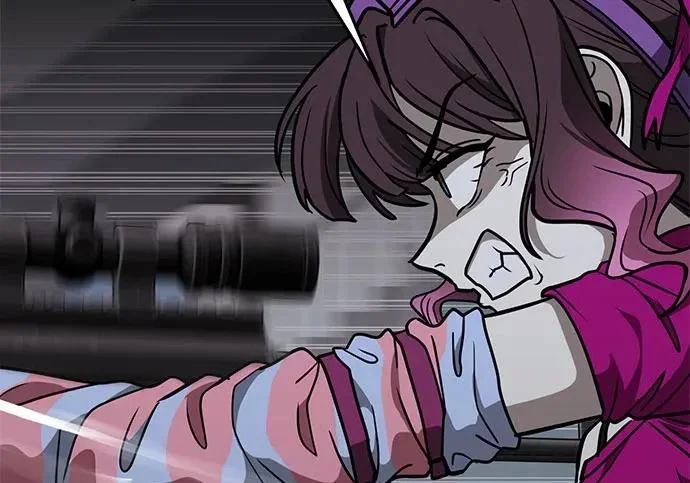 第630页