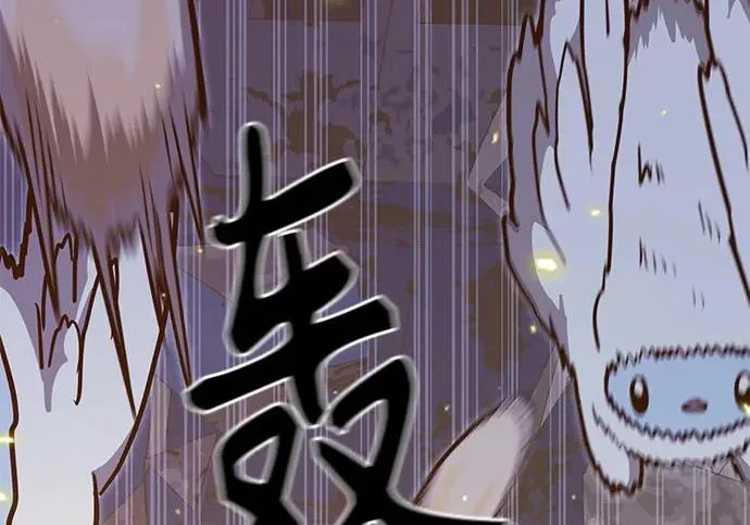 第555页