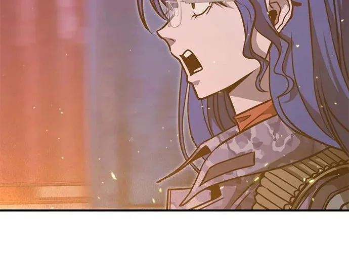 第537页