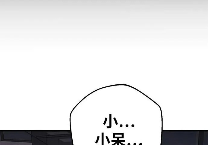 第396页