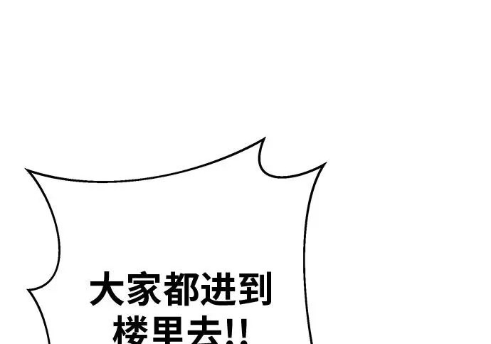 第726页