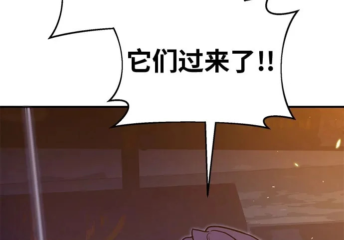 第702页