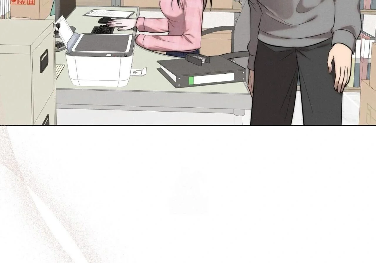 第555页