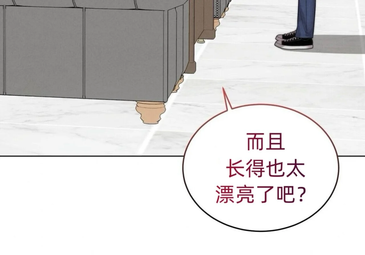 第735页