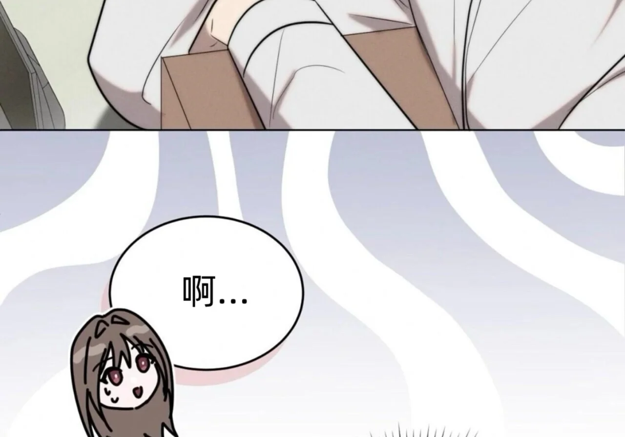 第369页
