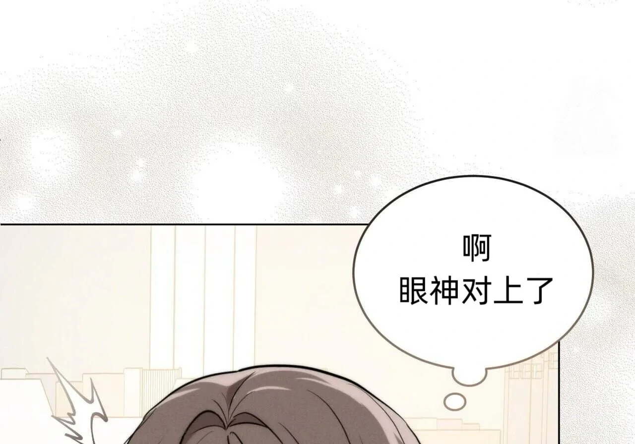 第579页