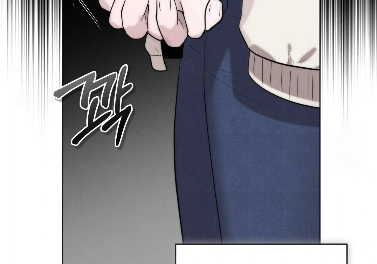 第465页