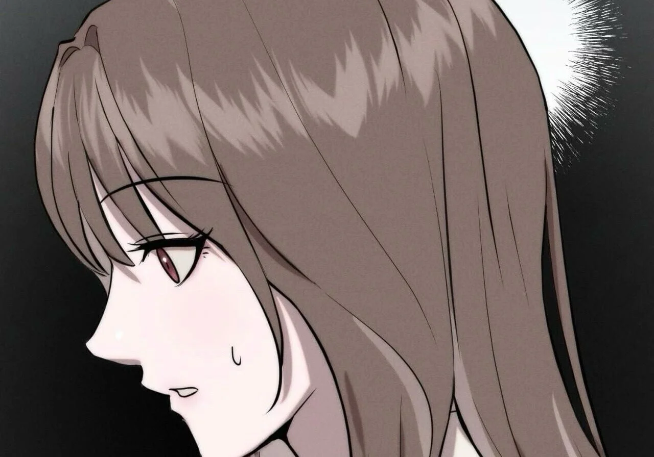 第432页