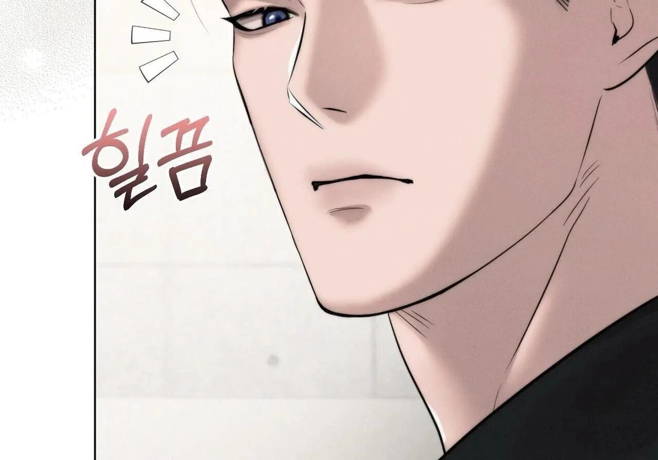 第573页