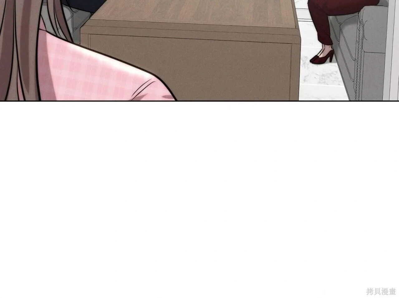 第714页