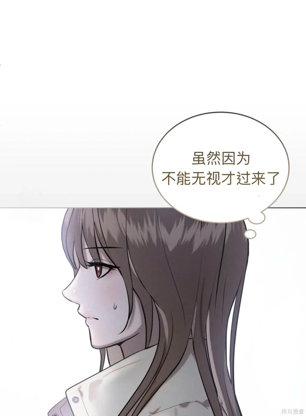 第282页
