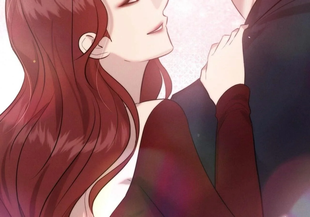 第654页