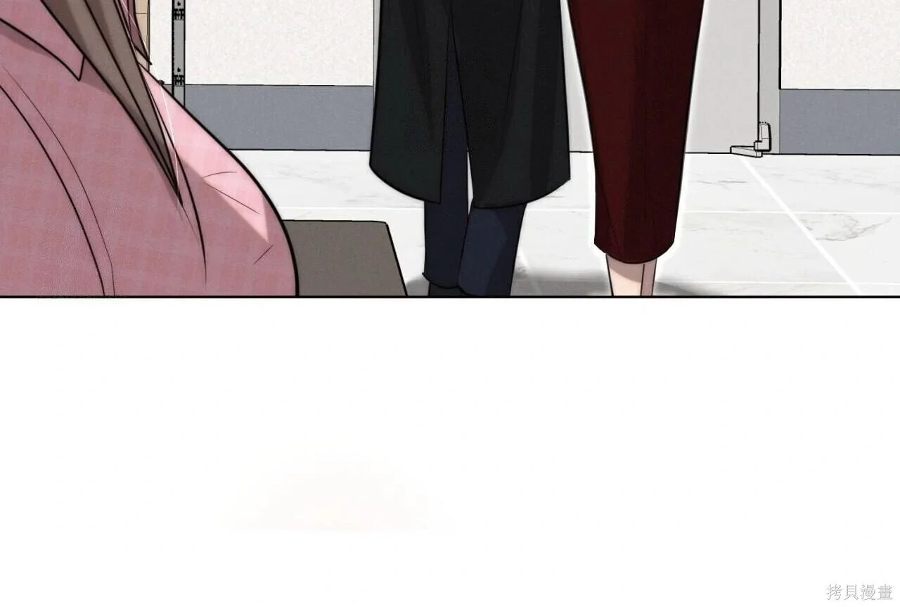 第609页
