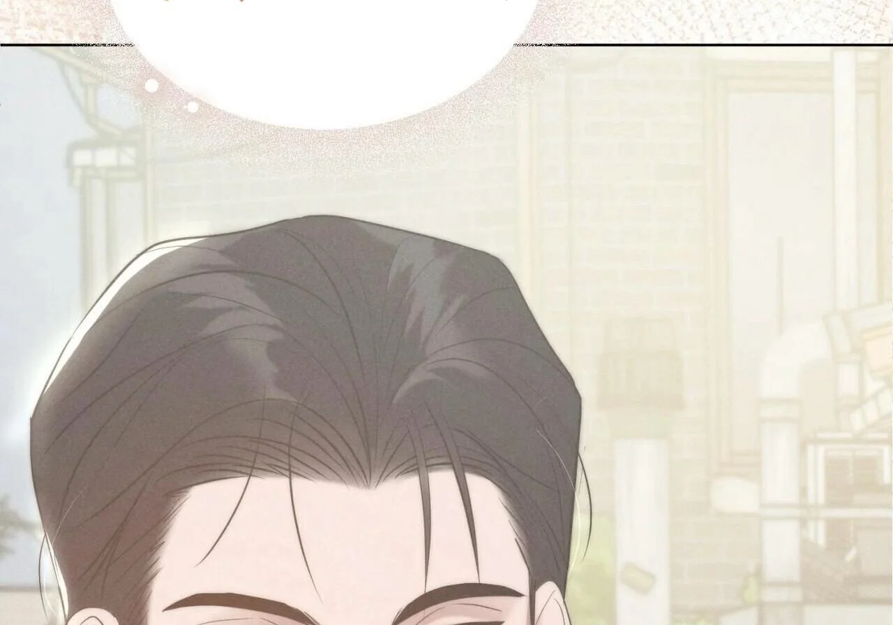 第675页