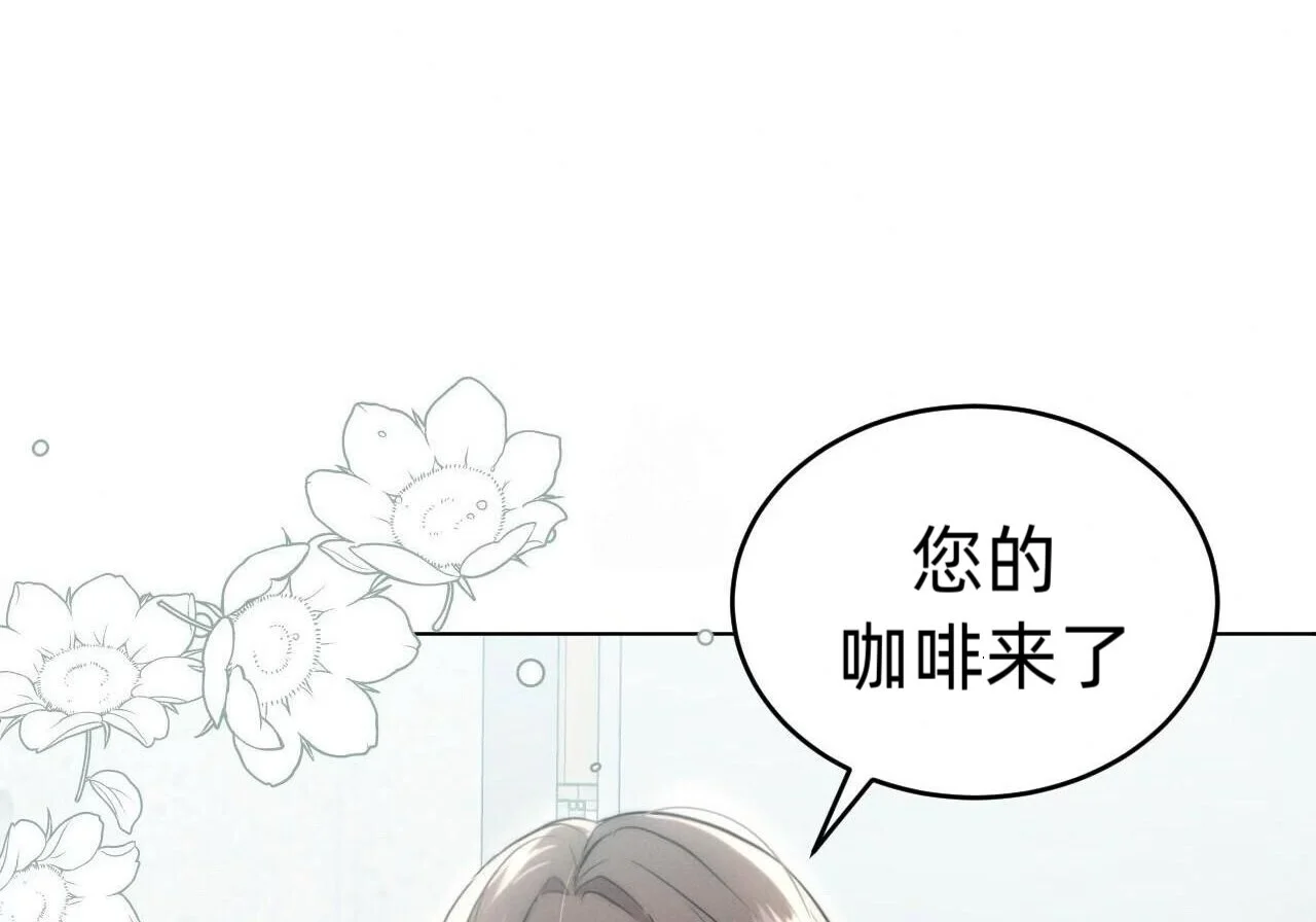 第717页