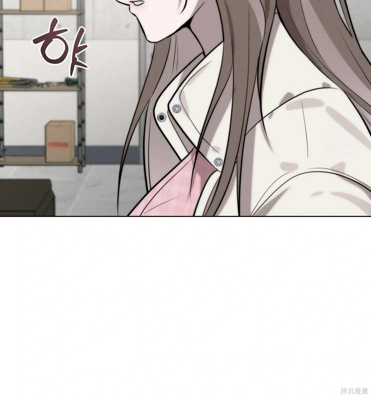 第474页