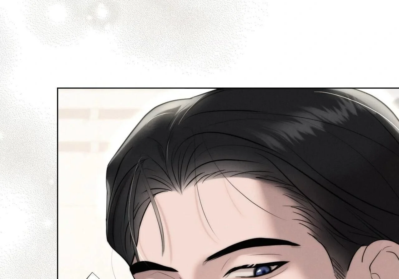 第570页