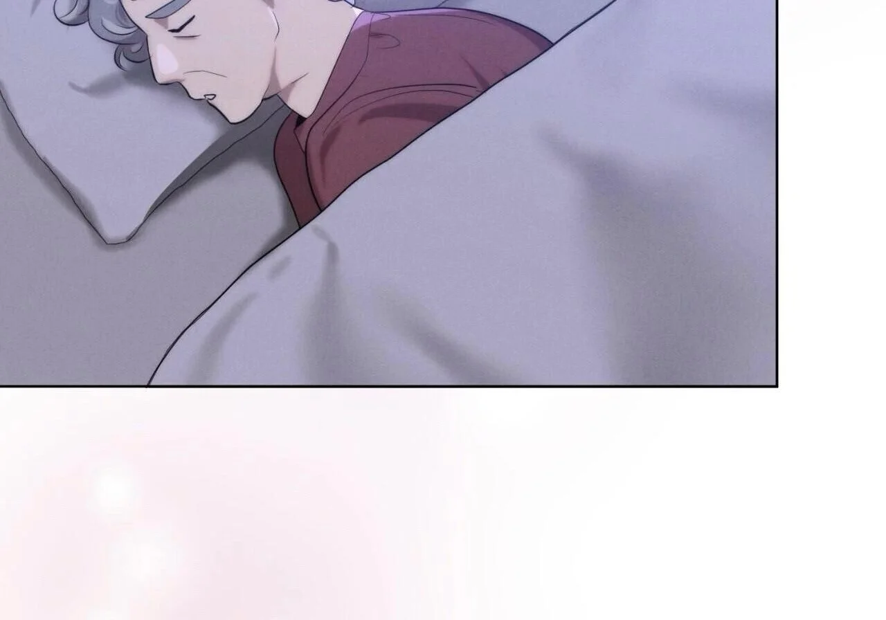 第627页