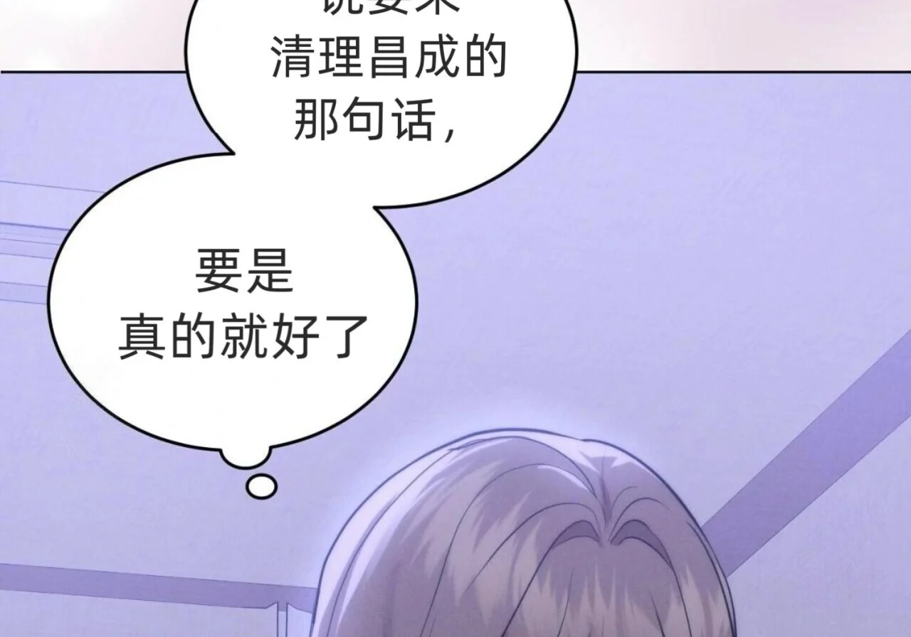 第612页