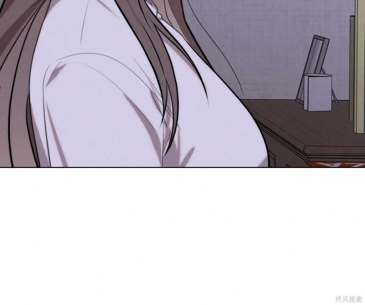 第234页