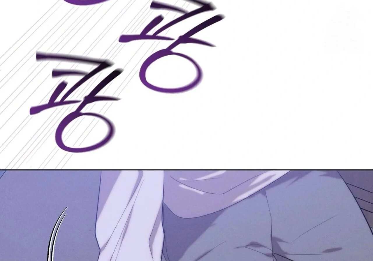 第294页