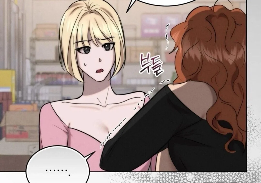 第441页