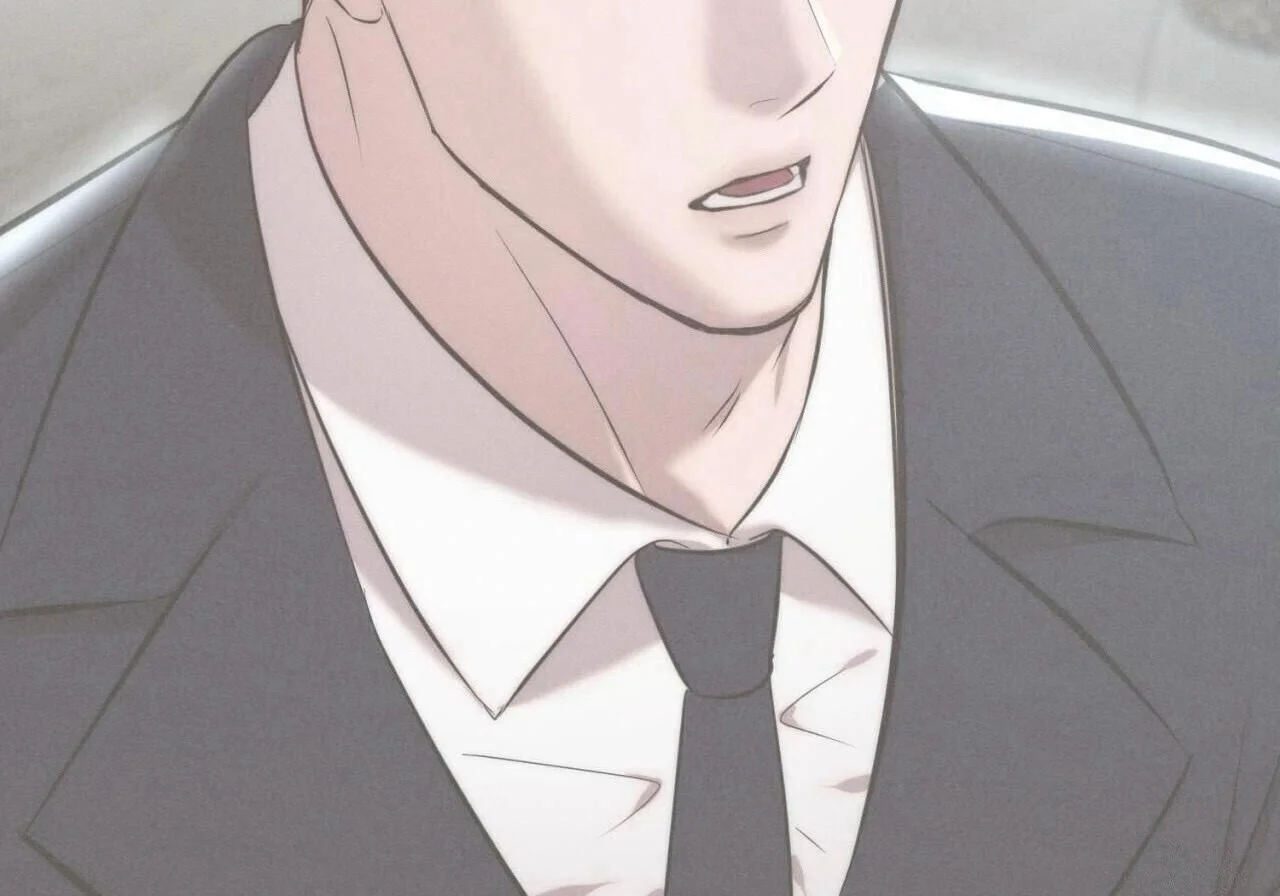 第243页