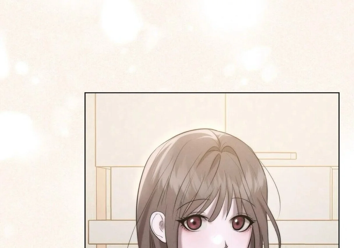 第390页