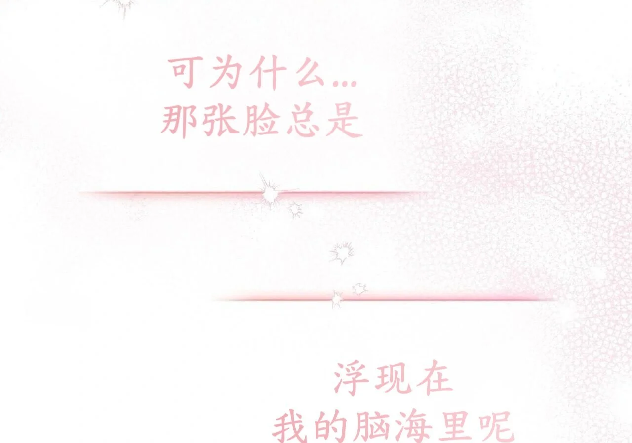 第681页