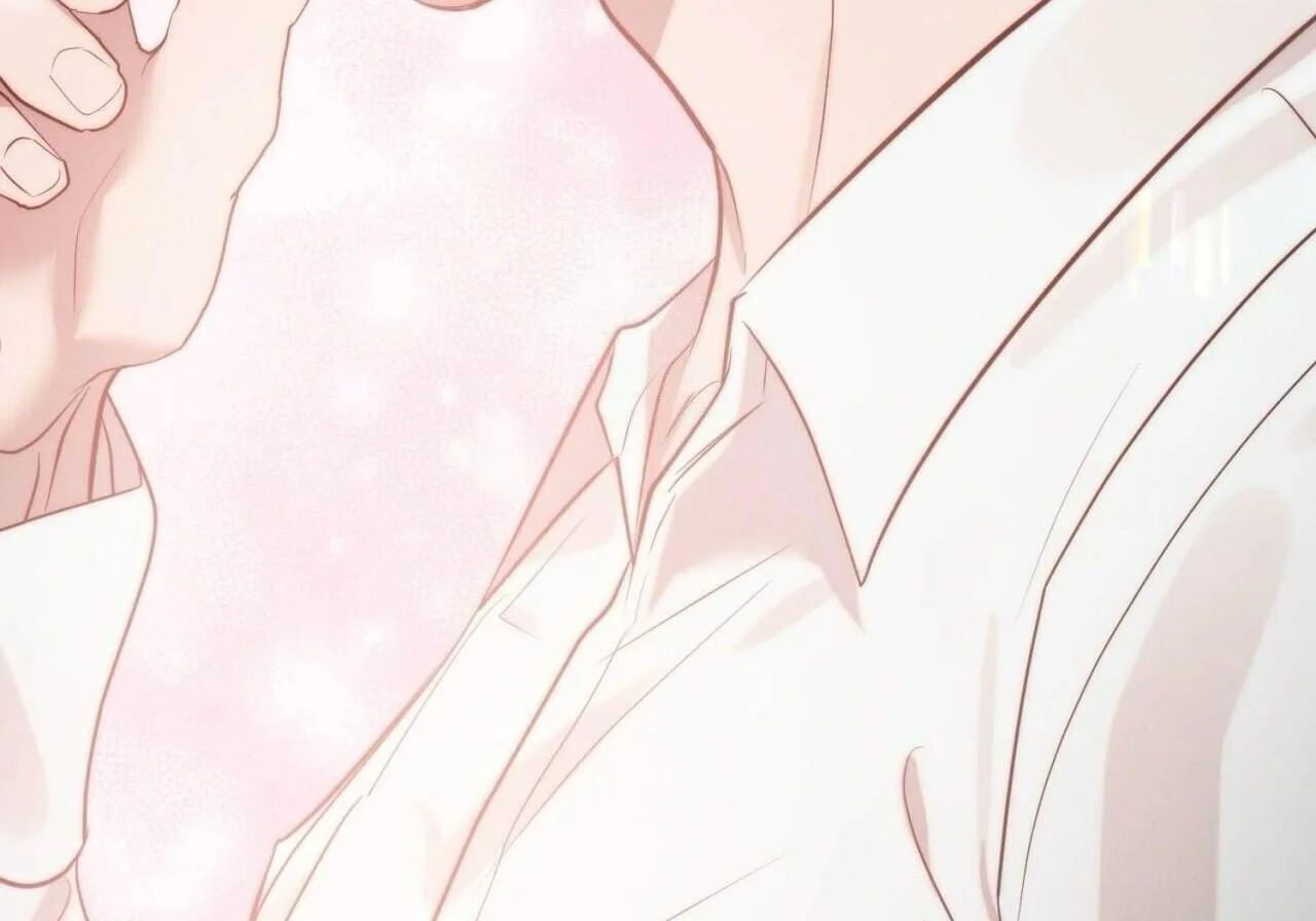 第675页