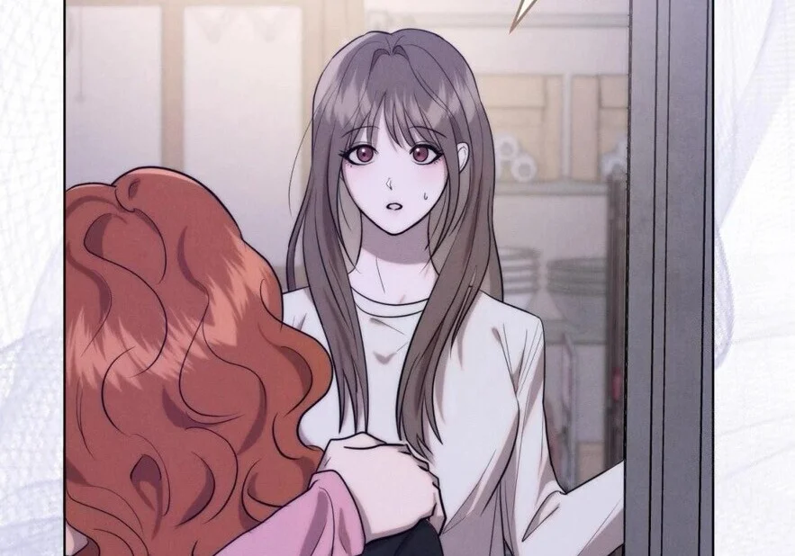 第306页