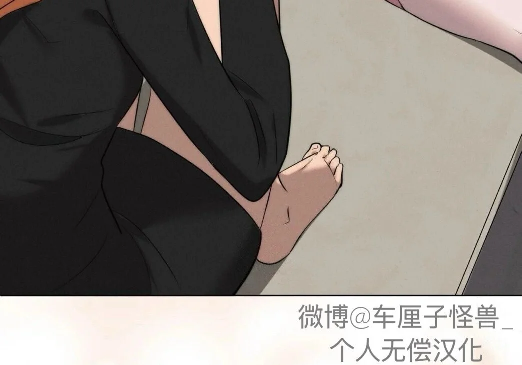 第531页