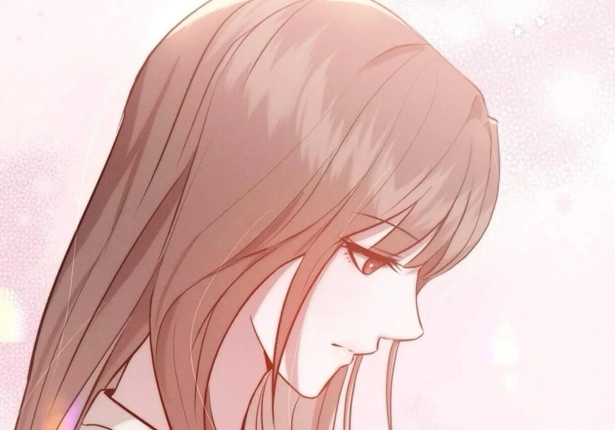 第663页