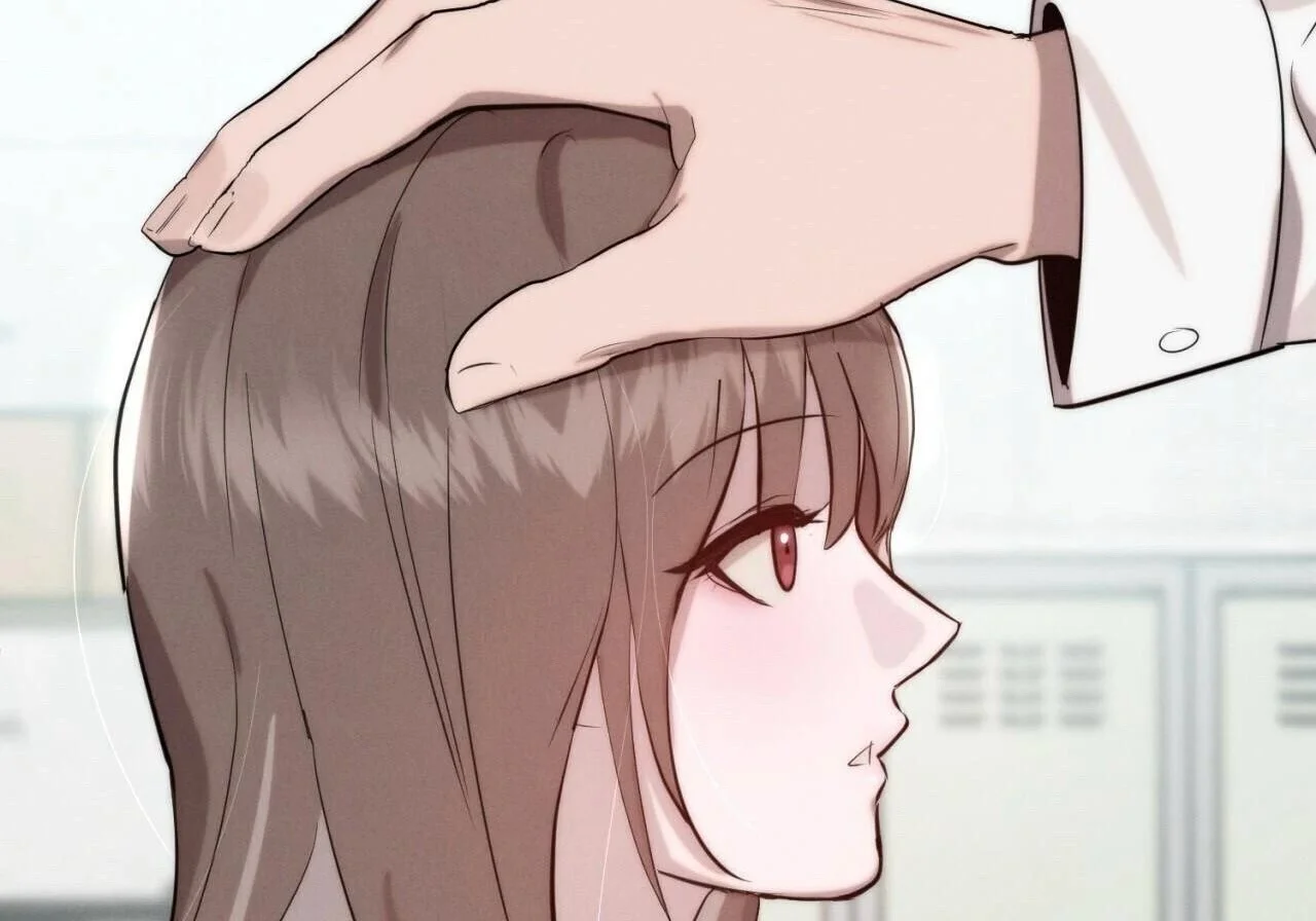 第561页