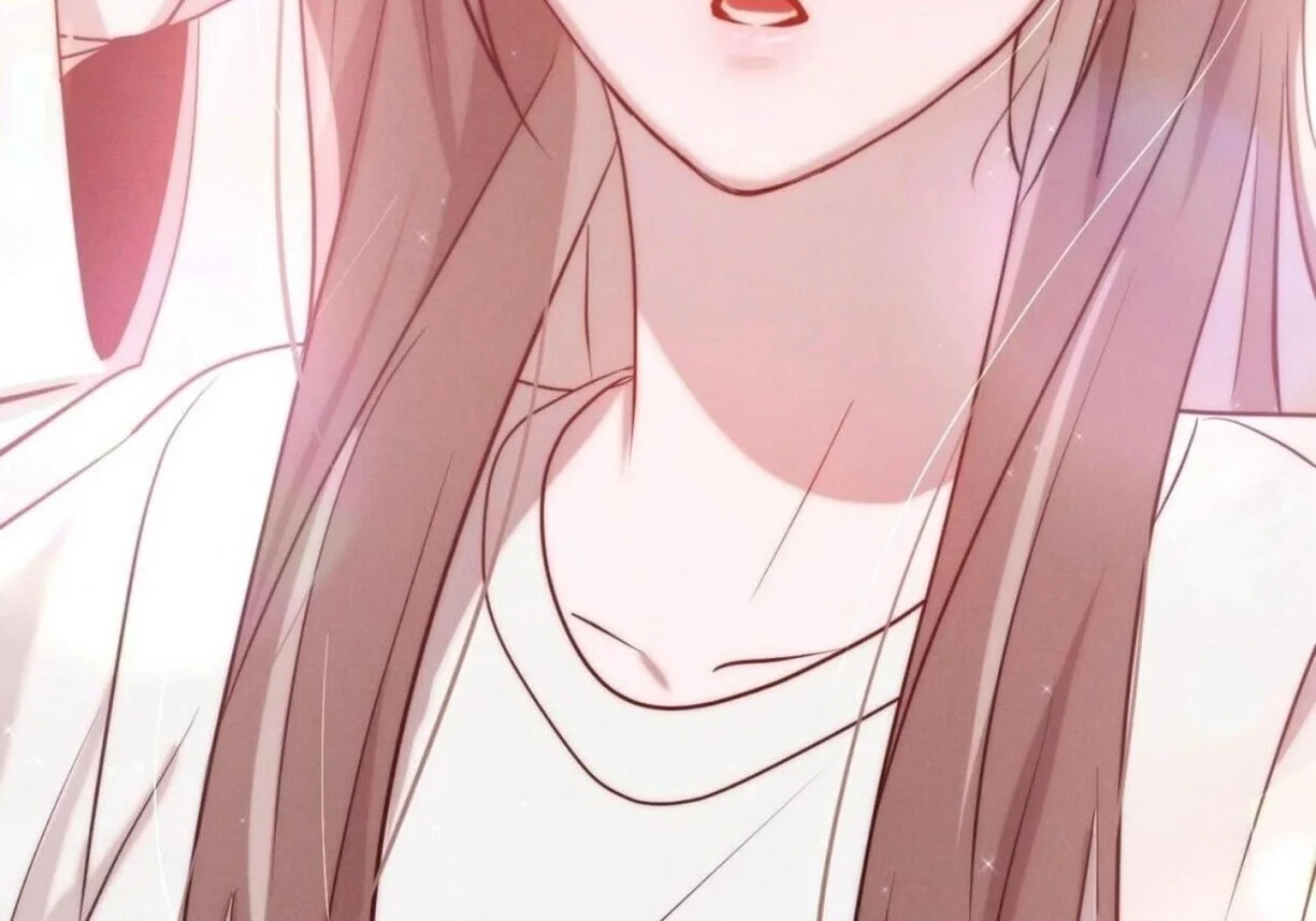 第591页