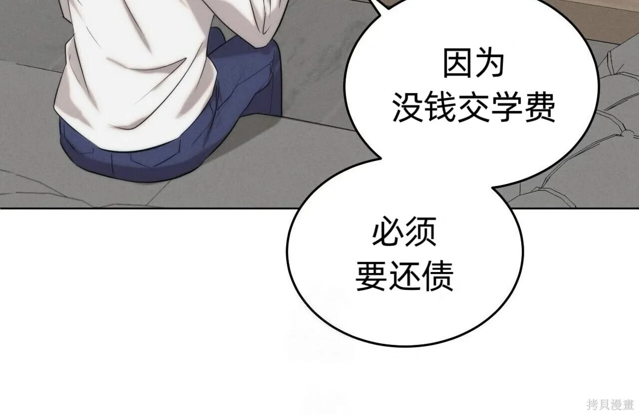 第246页