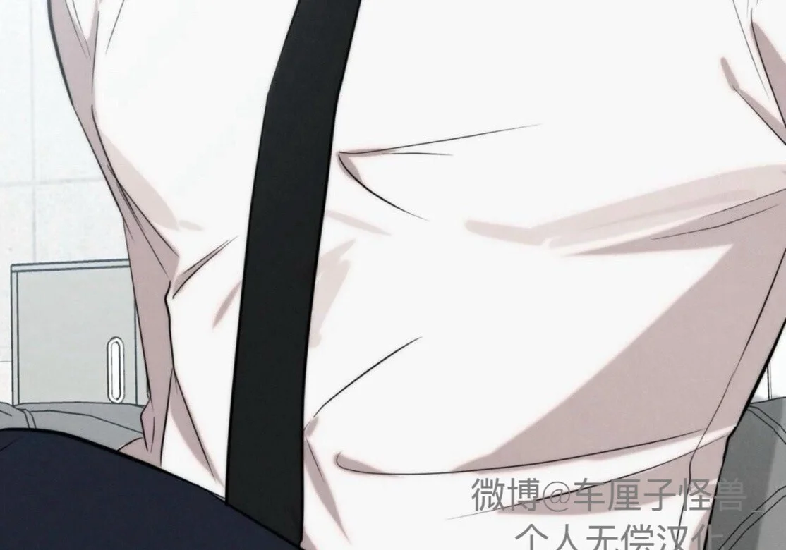第303页