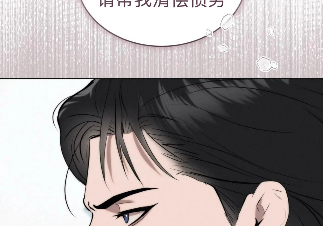 第402页